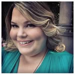 Kelsey Hendrix - @temptedtotravel - Instagram