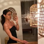 Kelsey Hendrix - @kelseyhendrix_ - Instagram