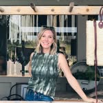 Kelsey Hendrix - @khendrixinteriors - Instagram