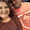 Kelsey Hendrix - @userk4mitcv9mz - TikTok