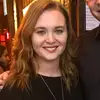 Kelsey Hendrix - @kelsey.hendrix - TikTok