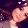 Kelsey Hendrix - @kelsey.hendrix3 - TikTok