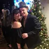 Kelsey Hendrixson - @kelseyhendrixson - TikTok