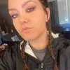 Kelsey Renee Hendrix - @kelseyreneehendri - TikTok