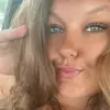 kelsey.hendrix728 - @kelsey.washburn728 - TikTok