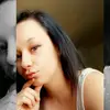 league_of_mermaids61 - @kelseyhendrix792 - TikTok