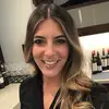 Kelsey  Herbert - @herbertkels - TikTok