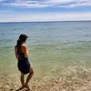 Kelsey Herbert - @kelsrayherb - TikTok