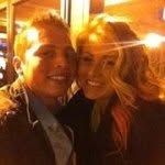 Kelsey Herbert - @kelsey0728 - Instagram