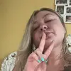 Kelsey Herbert - @kelseyherbert - TikTok