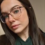 Kelsey Herbert - @skinsorbetindy - Instagram