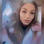 Kelsey Herbert - Facebook