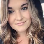 Kelsey Herbert - Facebook