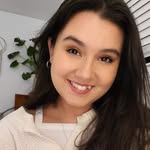 Kelsey Ray Herbert - @kelsrayherb - Instagram