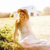 kelseyherbert - @christopheoyrdela581 - TikTok