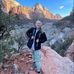 Kelsey Herbst - Facebook