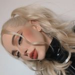 𝕶𝖊𝖑𝖘𝖊𝖞 𝕳𝖊𝖗𝖇𝖘𝖙 - @kvlsvyhvrbst - Instagram