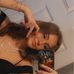 Kelsey Herbst - Facebook