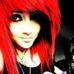 Kelsey Herbst - Facebook