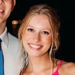 Kelsey Herbst - @kelsherbst - Instagram