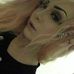 Kelsey Herbst II - Facebook