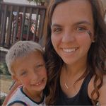 Kelsey Herbster - @kelsey.herbster330 - Instagram