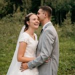 Kelsey Johnson Herbst - @kelsey.j.herbst23 - Instagram