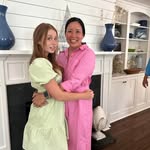 Diana Kelsey Hipp - @dianakelseyhipp - Instagram