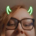 Kelsey ✨️🪐 - @kelseyhipp2002 - Instagram