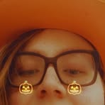 Kelsey Hipp - Facebook
