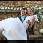 Kelsey Hipps - Facebook