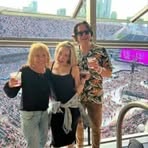 Kelsey Hupp - Facebook
