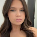 Kelsey Hupp - Facebook