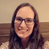 Kelsey Hypnarowicz - @kelseyhippo - TikTok