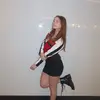 kelsey - @kelsey.hipp - TikTok