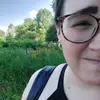 kelsey - @kelseychipps - TikTok