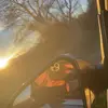 kelsey - @kelseyshipp - TikTok