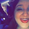 kelseyhippie - @kelseyhippie - TikTok