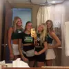 kelseyphipps - @kelseyphippss - TikTok