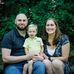 Kelsea Hirsch - Facebook