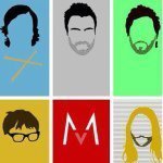 Kelsey Hirsch - @inspired_marooner222 - Instagram