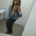 Kelsey Hirsch - @kelseyhirsch4 - Instagram