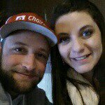 Kelsey Hirsch - @misskissz77 - Instagram