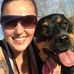 Kelsey Hirsch - Facebook