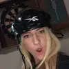 Kelsey Hirsch - @kelseyhirsch3 - TikTok