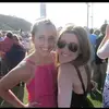 Kelsey Hirsch - @kelseyhirsch9 - TikTok