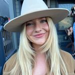 Kelsey Hirsch - @kelseyhirsch - Instagram