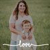 Kelsey Hirsch - Facebook