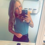 Kelsey Hirsch - @kl.hirsch - Instagram