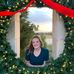 Kelsey Hirsch - Facebook
